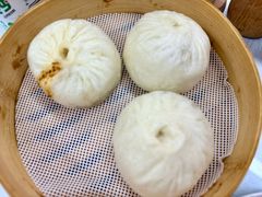 -名善山珍·野生菌汤锅(文殊院店)