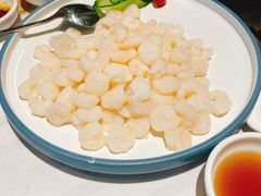 -和记小菜(大宁店)