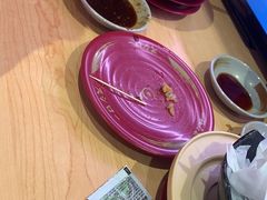 -寿司郎(皇庭广场店)