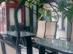 -小王府(什刹海店)