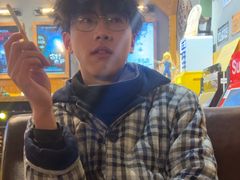 -伯爵·沉浸式超级密室·直营店