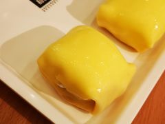 -满记甜品(南京虹悦城三店)