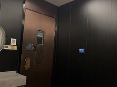 -华夏良子·足道SPA艾灸(金皇大厦店)
