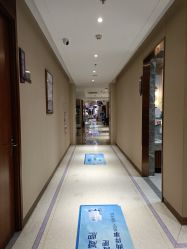 -厦门美莱整形美容医院