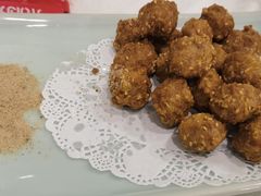 -巴渝兄弟川菜(宽街店)