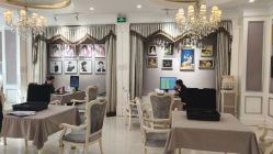 -贯日漂亮宝贝儿童摄影