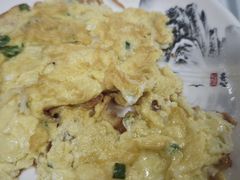 -邱记私房菜·十八年本地菜