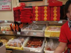 -芦庄子桂顺斋(狮子林大街店)