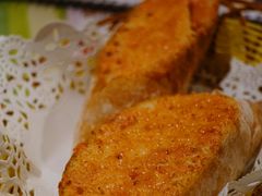-BISTROFIORE美伊娜(伊犁南路店)