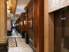 -岱江花园饭店