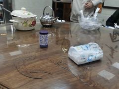 -黄连大头华烧鹅(萧地大马路店)