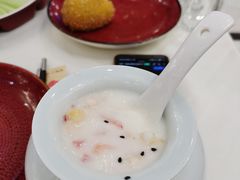-大鸭梨烤鸭店(花园村店)