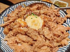 -沼津港精致料理·寿喜烧·烧鸟(青浦宝龙广场日料榜单店)