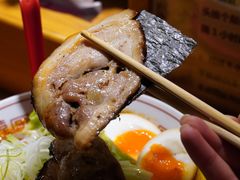 -老龙亭拉面店
