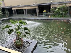 -太子园林酒家