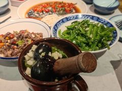 -永兴外婆桥(城中万达店)