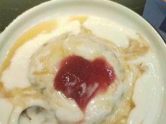 -大河宴·椒麻鱼火锅(北京路中和美食街店)