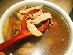 -岭南真味·匠心粤菜(K11店)