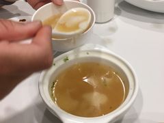 -东兴楼饭庄(六里桥店)