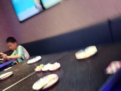 -匠子烤鱼(上邦百汇城店)