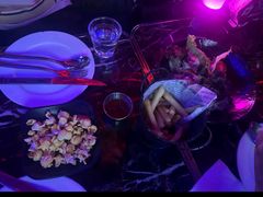 -MOSSO德国餐厅·音乐酒吧(环宇荟店)
