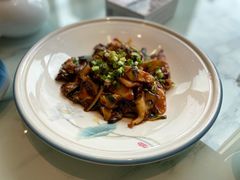 螺肉-映像威海·海鲜味道(经区店)