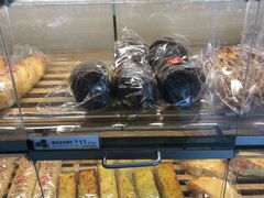 -85度C(北京右安门外店)