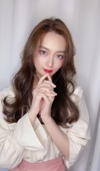 -SY COLOUR专业烫染