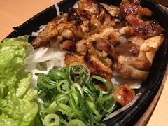 -樱之舞(河原町店)