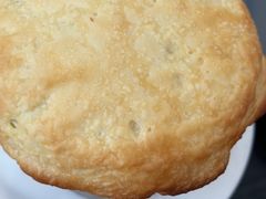 -妈阁铭记澳葡美食