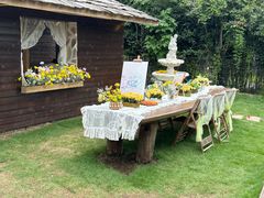 -HERRE·FARM 赫尔露营农场·团建聚会包场