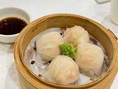 -丰鲤楼•闽南茶楼(仟禧汇店)
