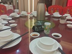 -喜临门酒家(城东店)