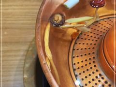 -北京老门框爆肚涮肉馆(凤城六路店)