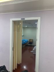 -上海宏康医院·医疗美容科