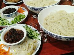 -九河居(荔湾路店)