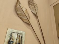 -海南椰子鸡餐厅(三亚湾红树林店)