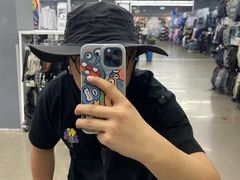 -迪卡侬(南二环店)