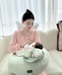-茉莉智慧母婴护理中心(亮马河店)