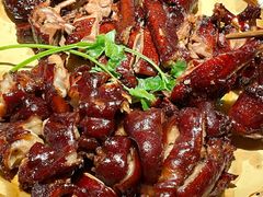 -乡食柴房  湖南乡里菜(龙岗中心城店)