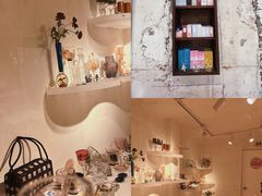 -常熟路(地铁站)