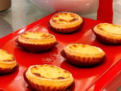 -顺风山庄(水濂山店)