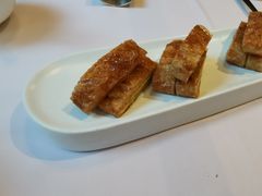 -上海老站(徐家汇店)