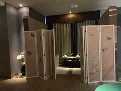 -璞·澐间影院式足道SPA(尚悦湾店)