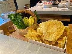 -俏牛哥鲜牛肉牛肆馆(重庆天地店)