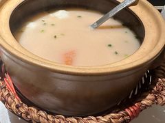 -武汉华美达光谷大酒店