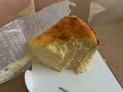 -Family cake壹家烘焙