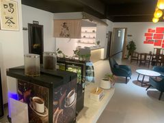 -上海和展广汽丰田4S店(老闵行店)