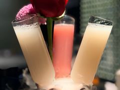 -蟹犇前•帝王蟹雪蟹(陆家嘴店)