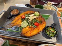 -云海肴·汽锅鸡·云南菜(祥云小镇店)